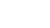 Flo health logo white