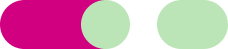 Growth strategy
