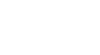 Manual logo white