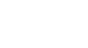 Natures best logo white