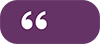 Quotation icon