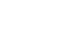 sermo white logo