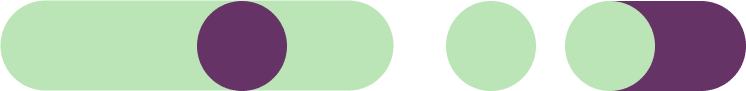 Group 34