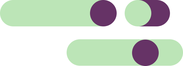 Group 35