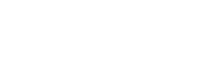 Manual logo